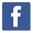 Siguenos Facebook