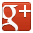 Siguenos Google Plus
